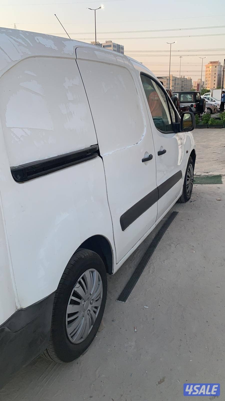 للبيع غسيل سيارات3