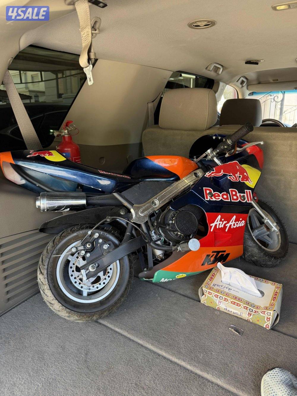 للبيع سيكل اطفال0