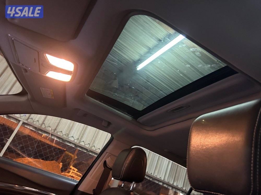 جيب ليفان z808