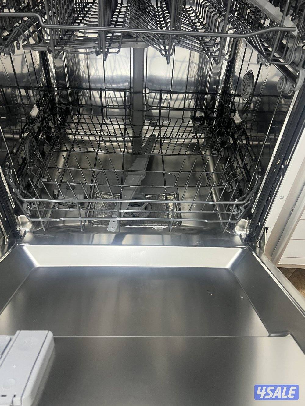 غسالة مواعين0