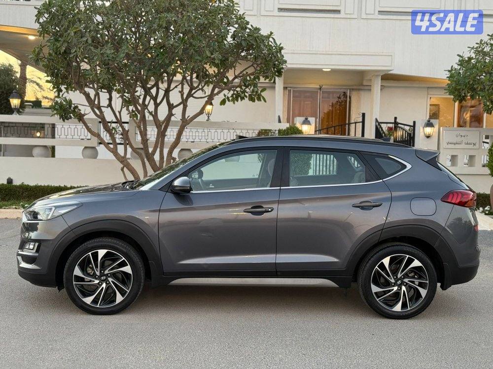 توسان الفل ماشي 70 ألف3