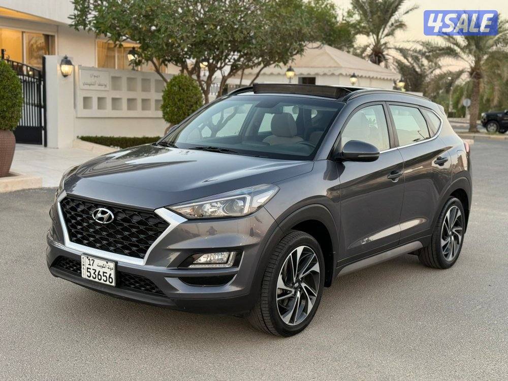 توسان الفل ماشي 70 ألف0