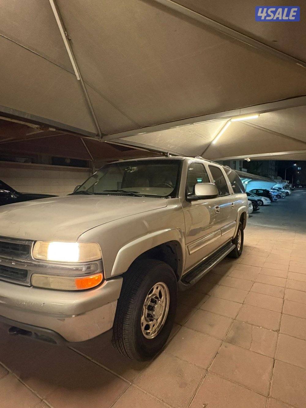 سوبربان 20060