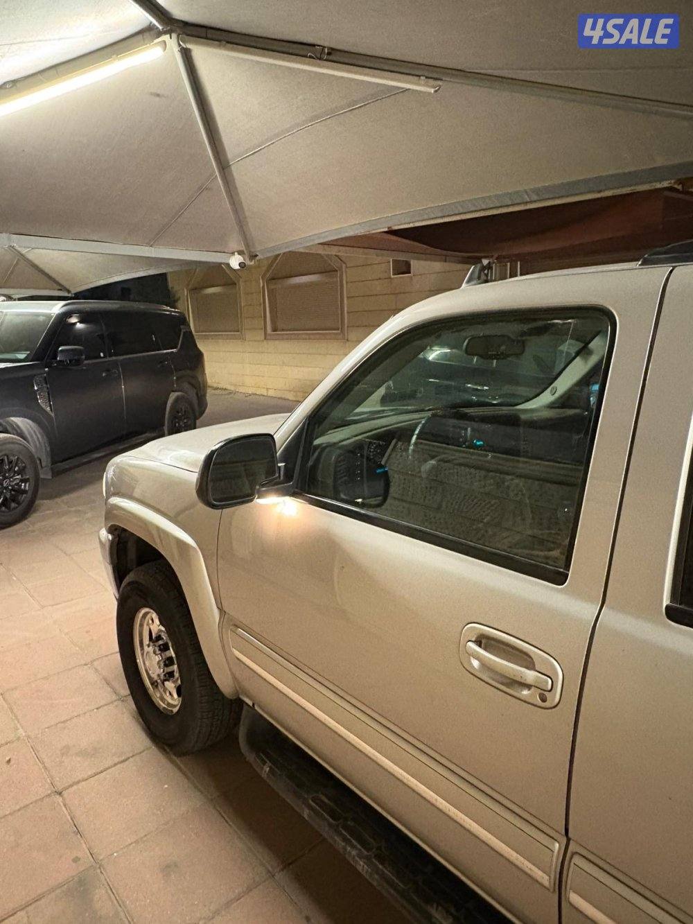 سوبربان 20061