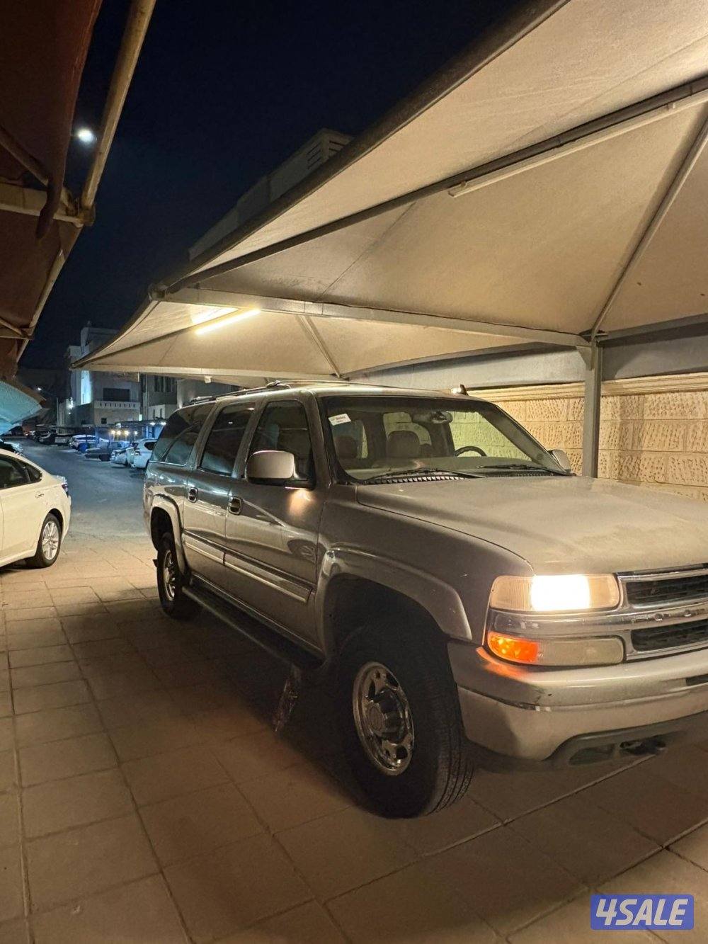 سوبربان 20063