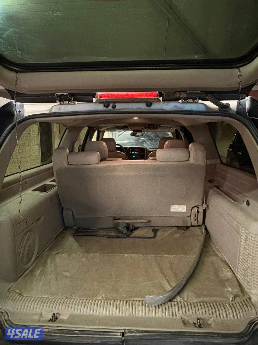 سوبربان 20064