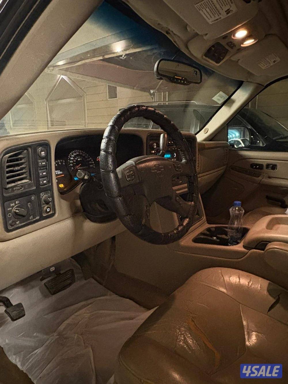 سوبربان 20067