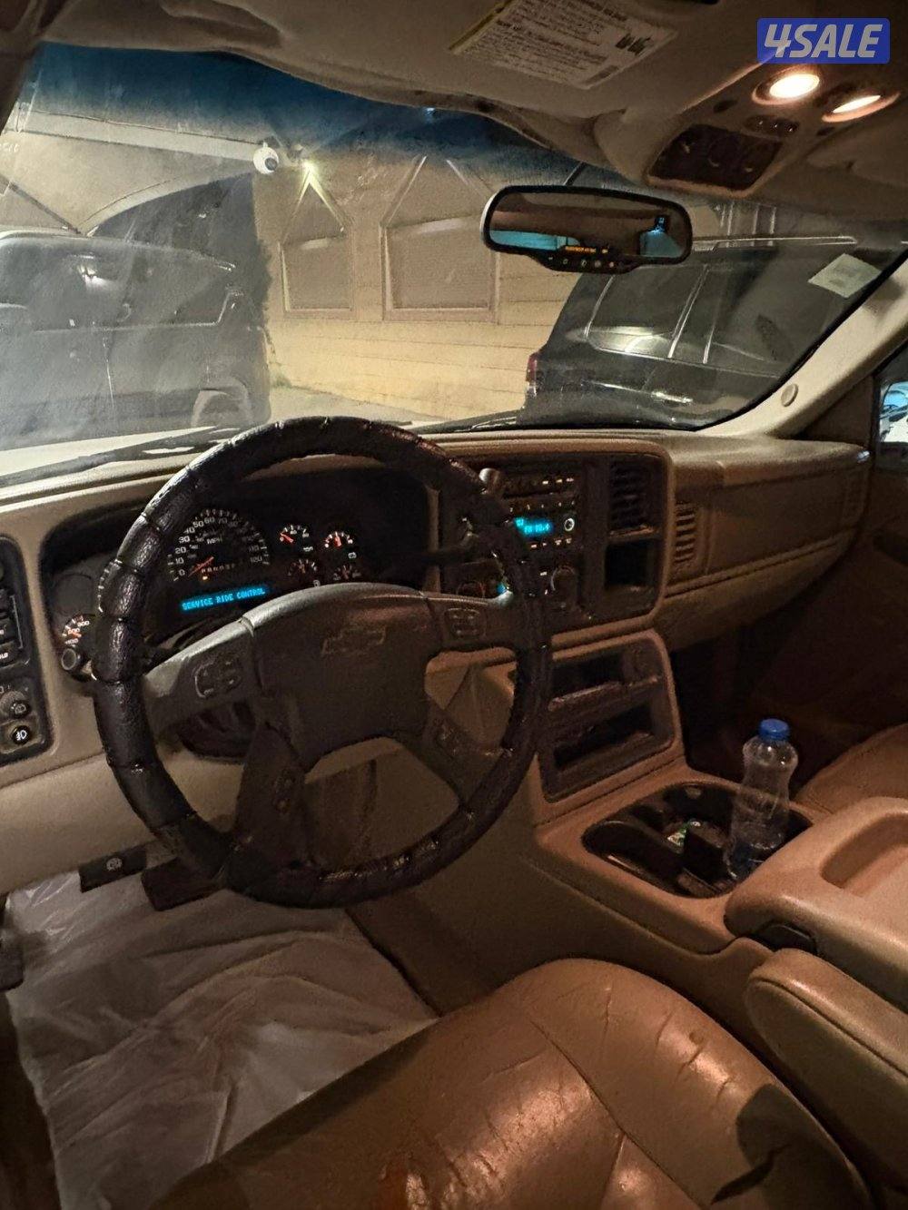 سوبربان 20066