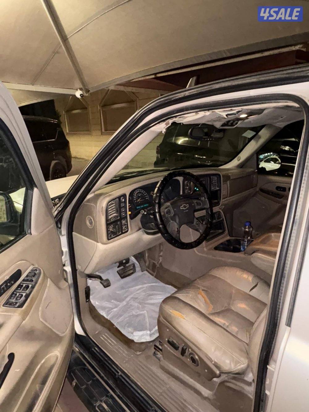 سوبربان 20068