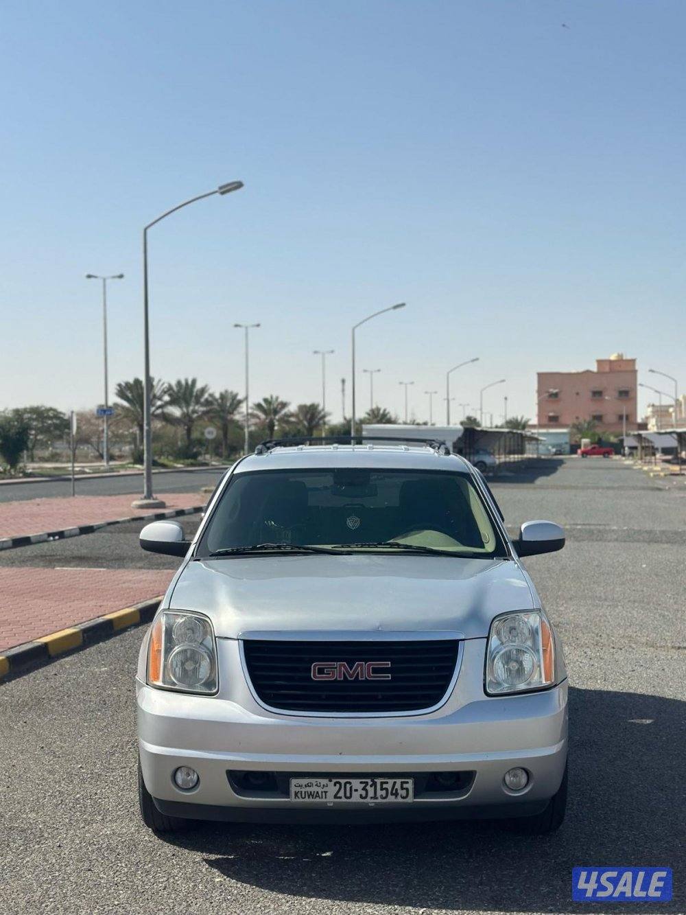 للبيع يوكن 20121