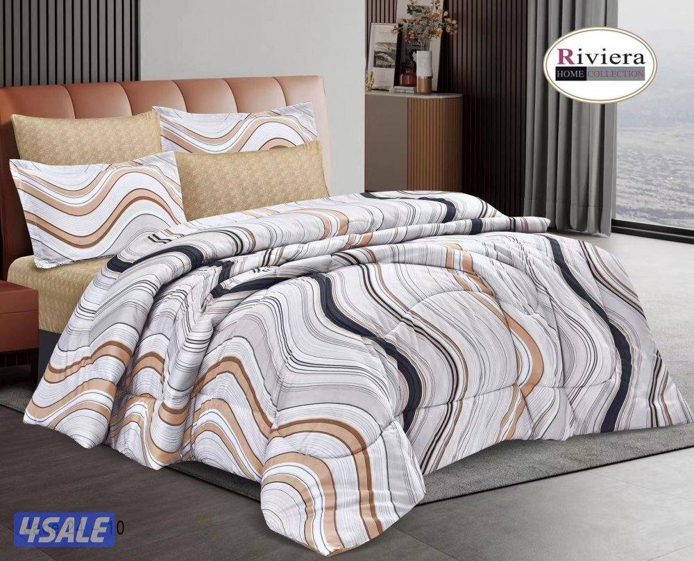 دواشق البغلي للاسفنج المراتب الطبي جميع المقاسات متوفرة4