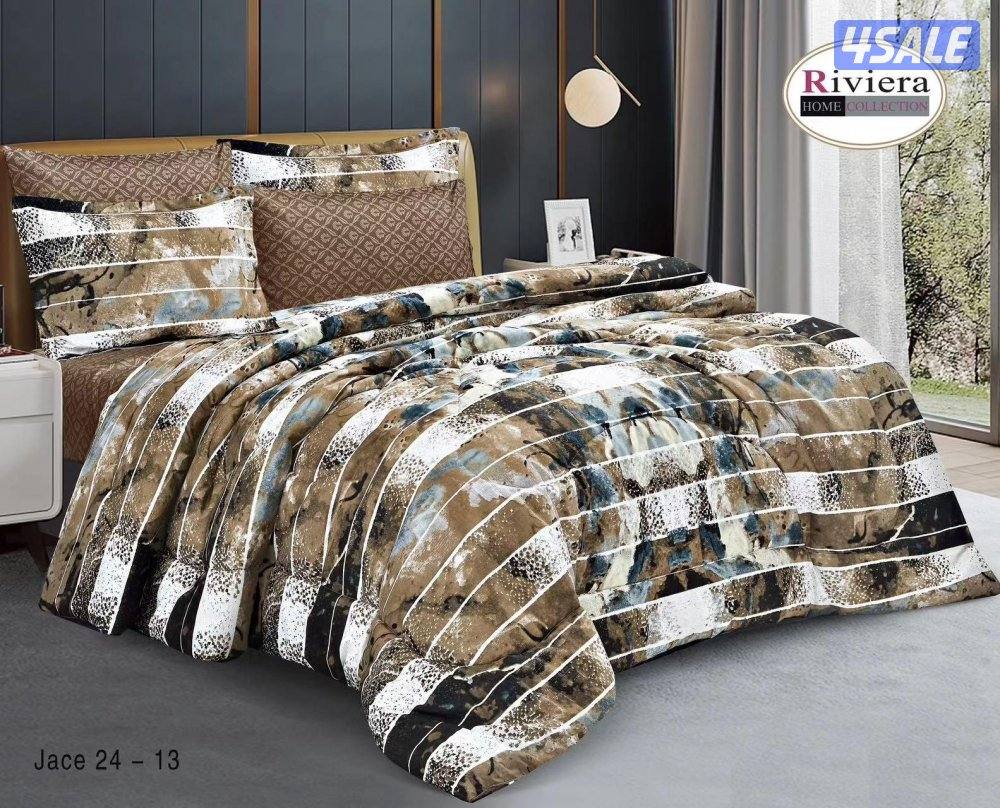 دواشق البغلي للاسفنج المراتب الطبي جميع المقاسات متوفرة5