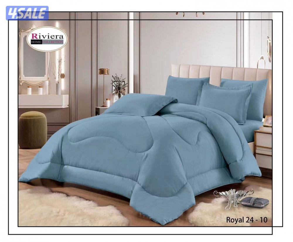 دواشق البغلي للاسفنج المراتب الطبي جميع المقاسات متوفرة8