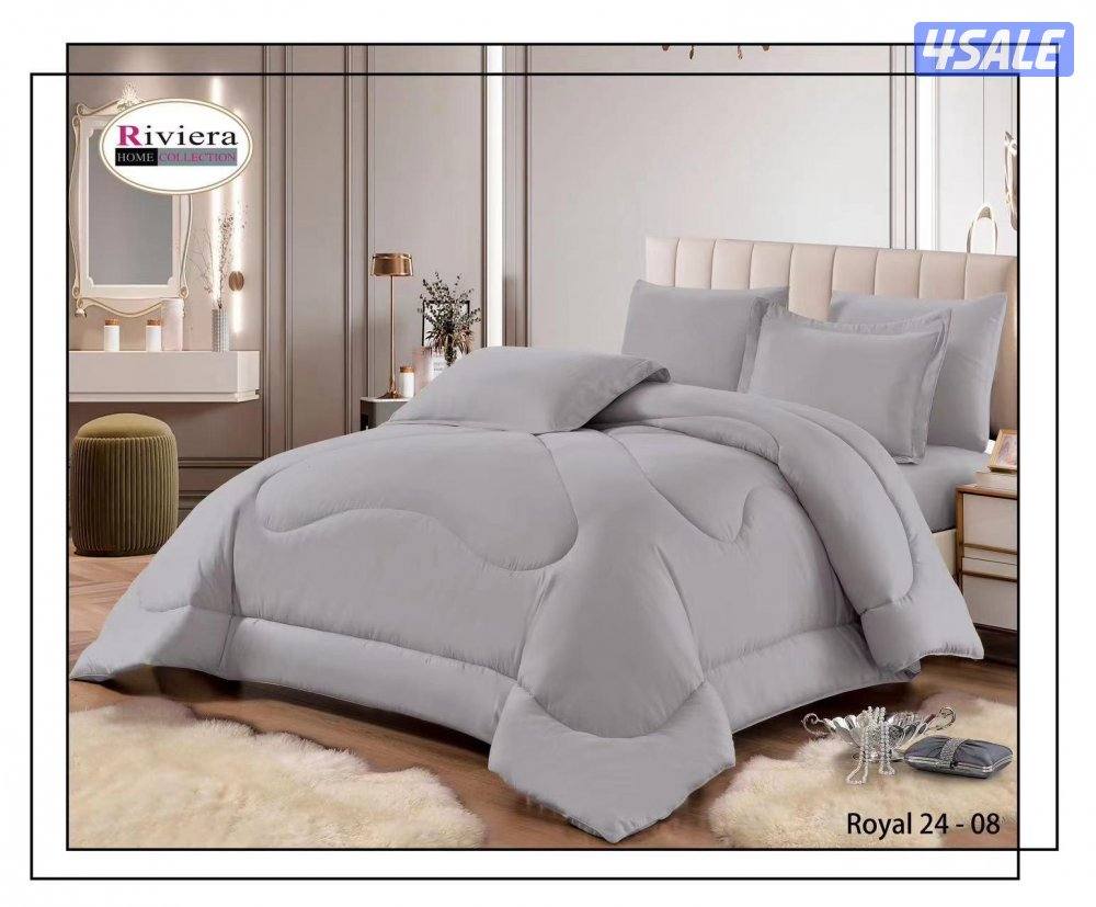 دواشق البغلي للاسفنج المراتب الطبي جميع المقاسات متوفرة9