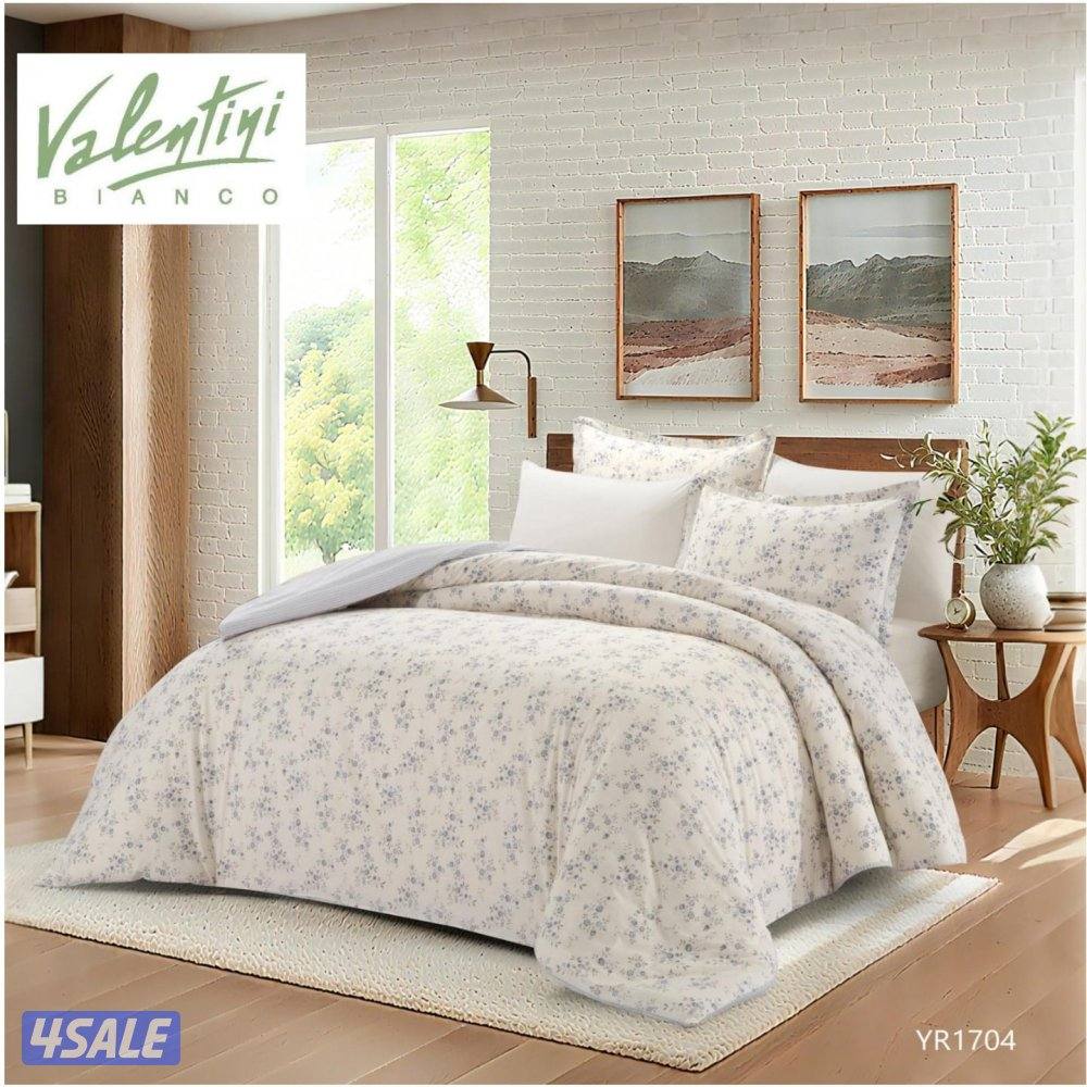 دواشق البغلي للاسفنج المراتب الطبي جميع المقاسات متوفرة10