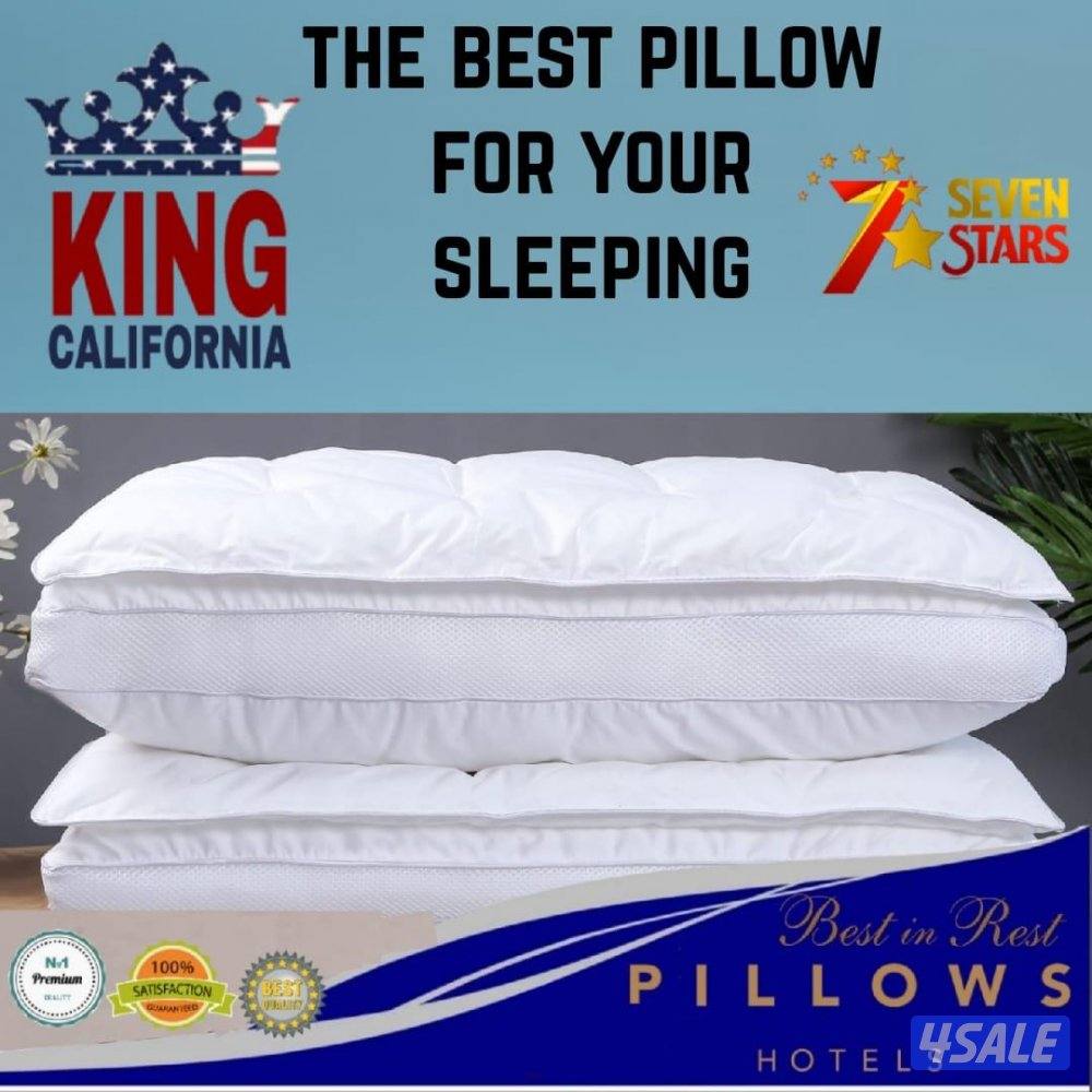 دواشق البغلي للاسفنج المراتب الطبي جميع المقاسات متوفرة11