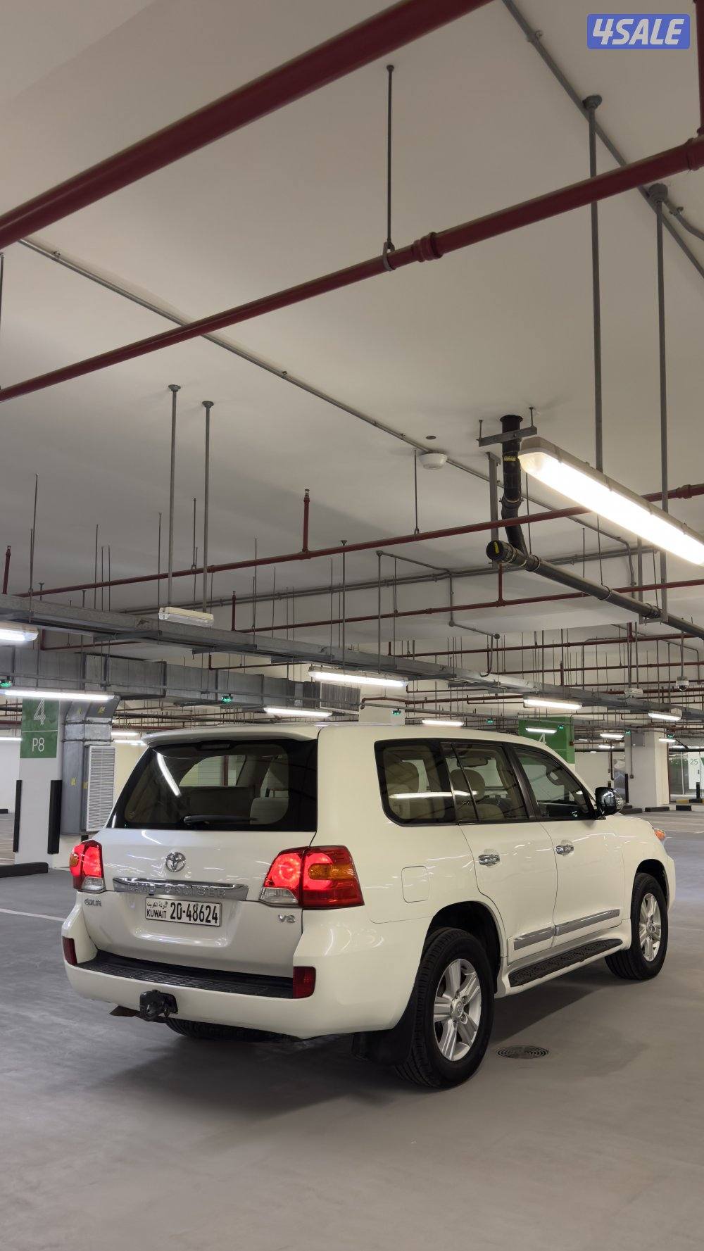 جكسار 2013 وارد الساير1