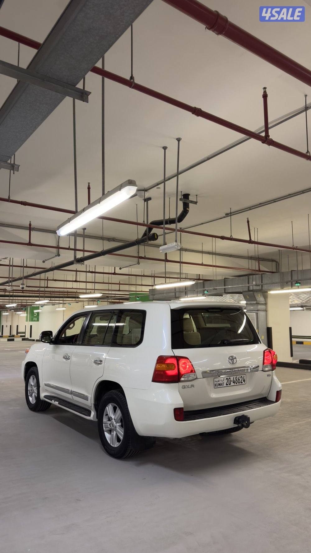 جكسار 2013 وارد الساير2