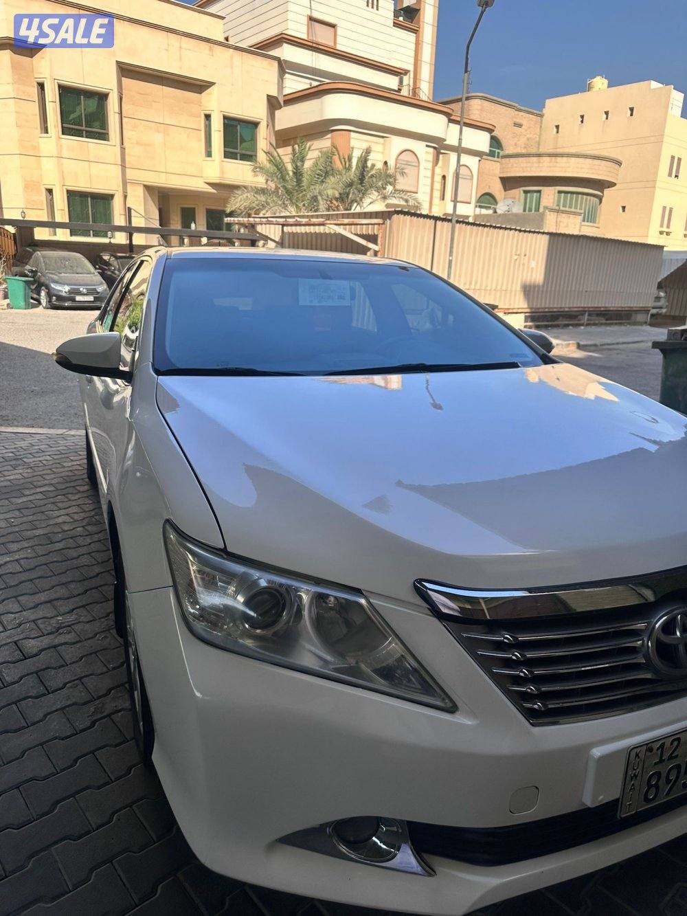 للبيع أوريون1