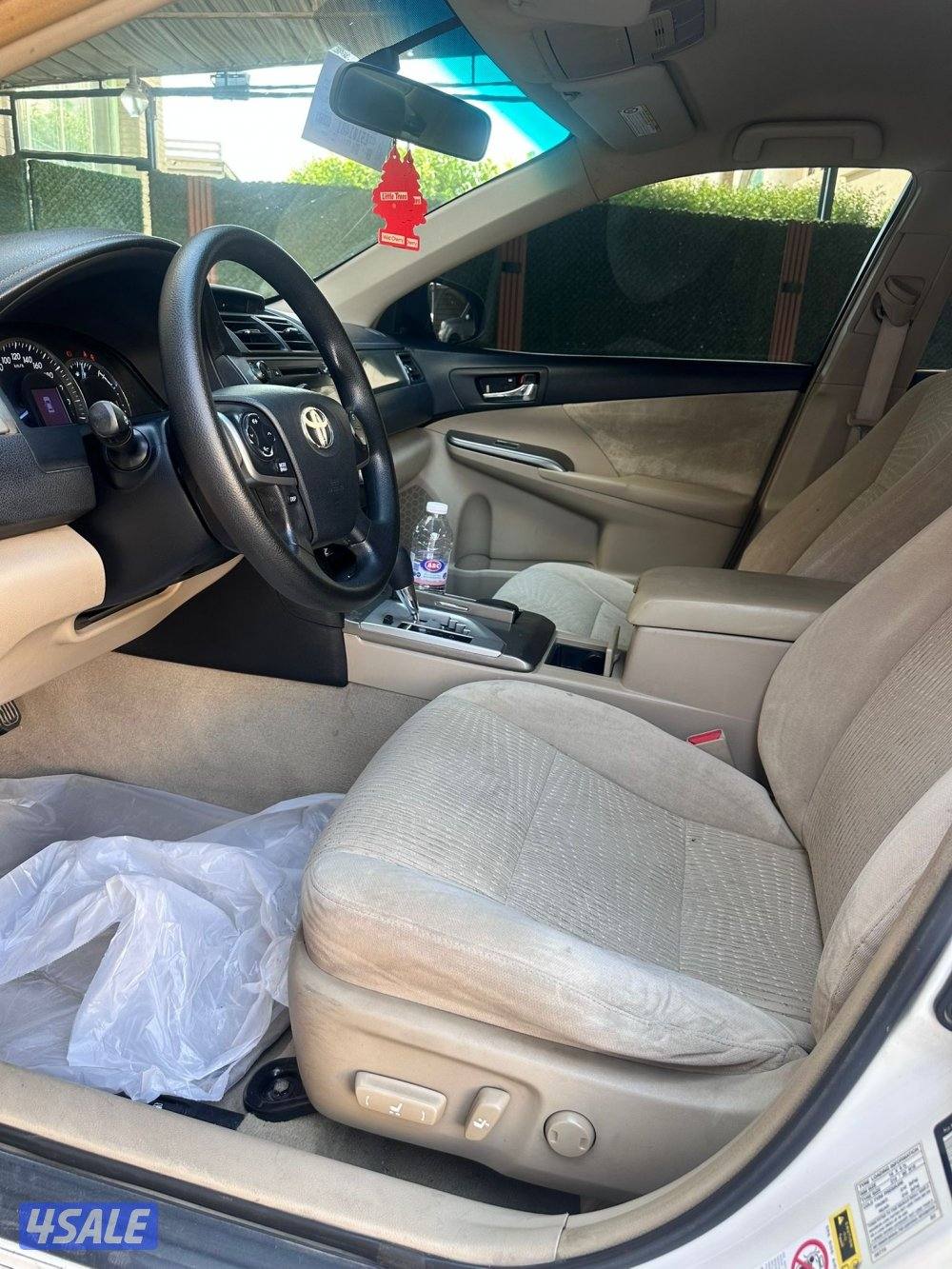 للبيع أوريون2