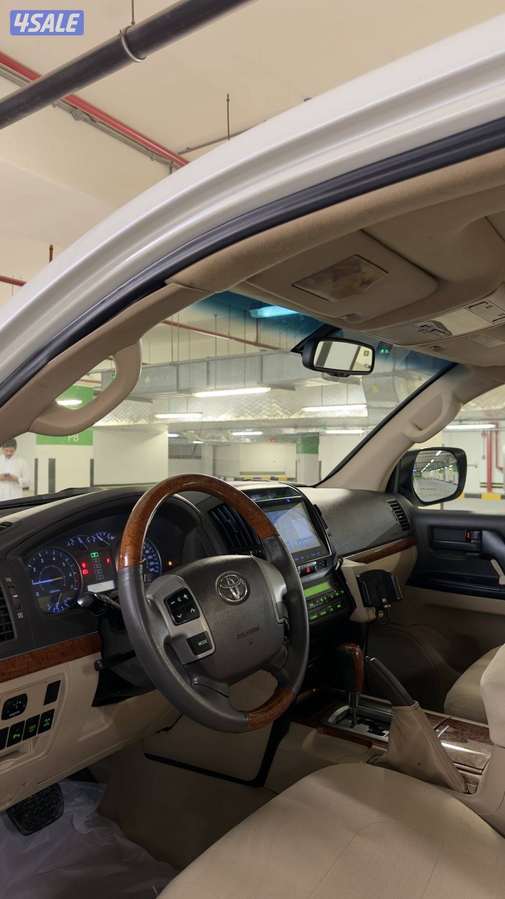 جكسار 2013 وارد الساير4