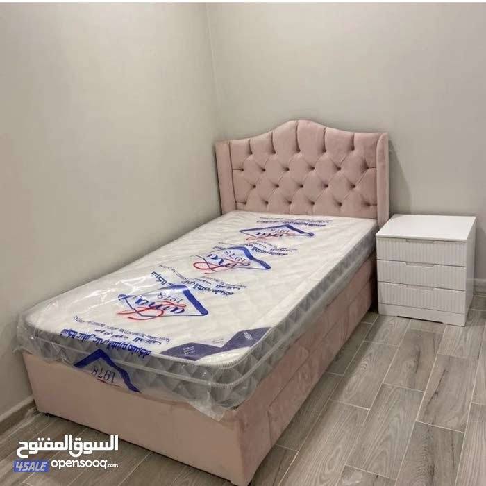 بدروم اساس منزلي فرشات فاخره1