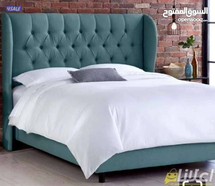 بدروم اساس منزلي فرشات فاخره0