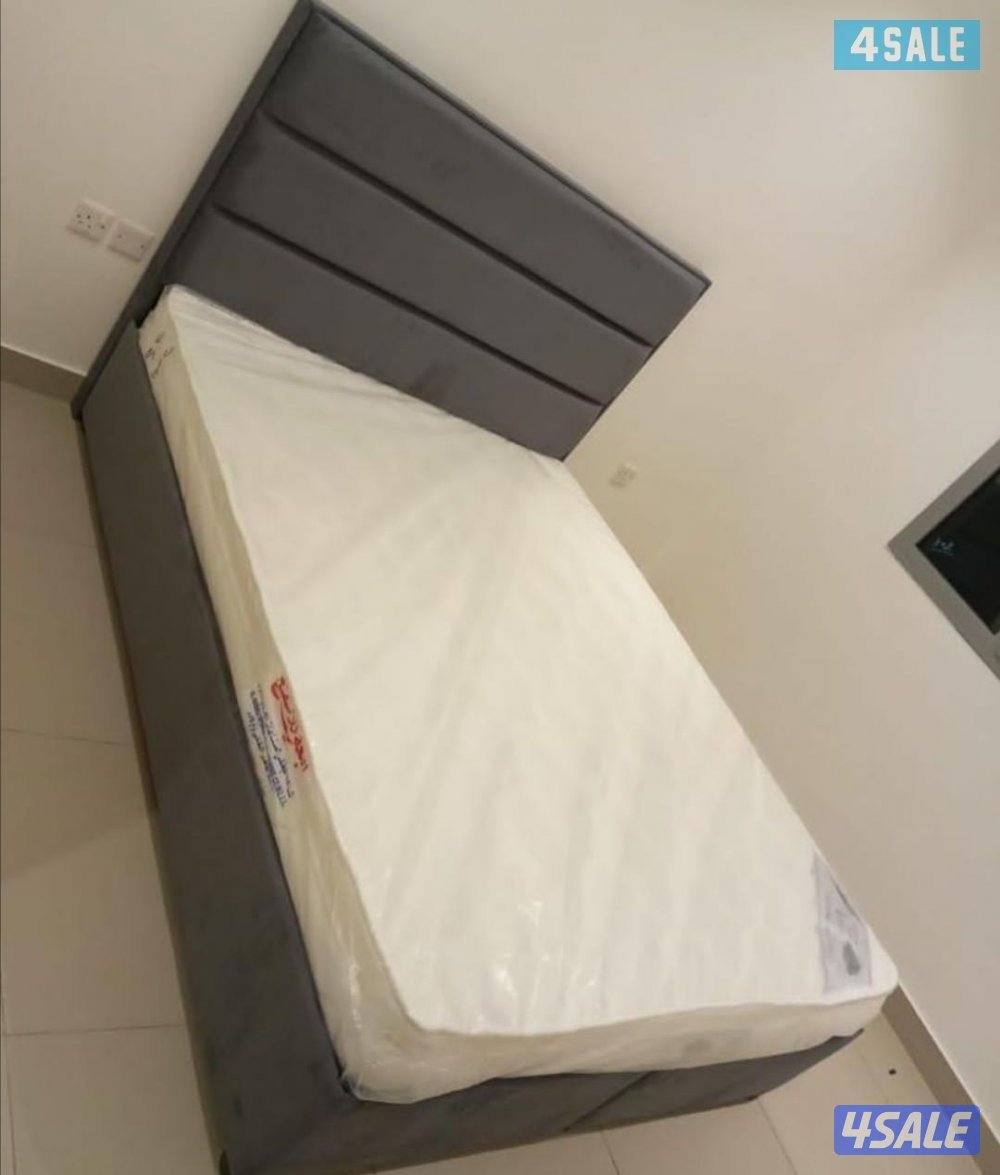 بدروم اساس منزلي فرشات فاخره2