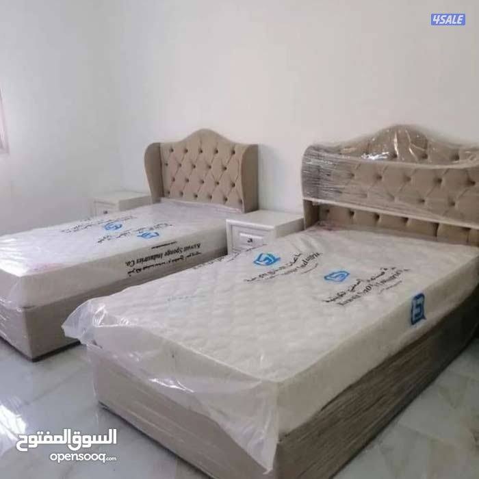 بدروم اساس منزلي فرشات فاخره3