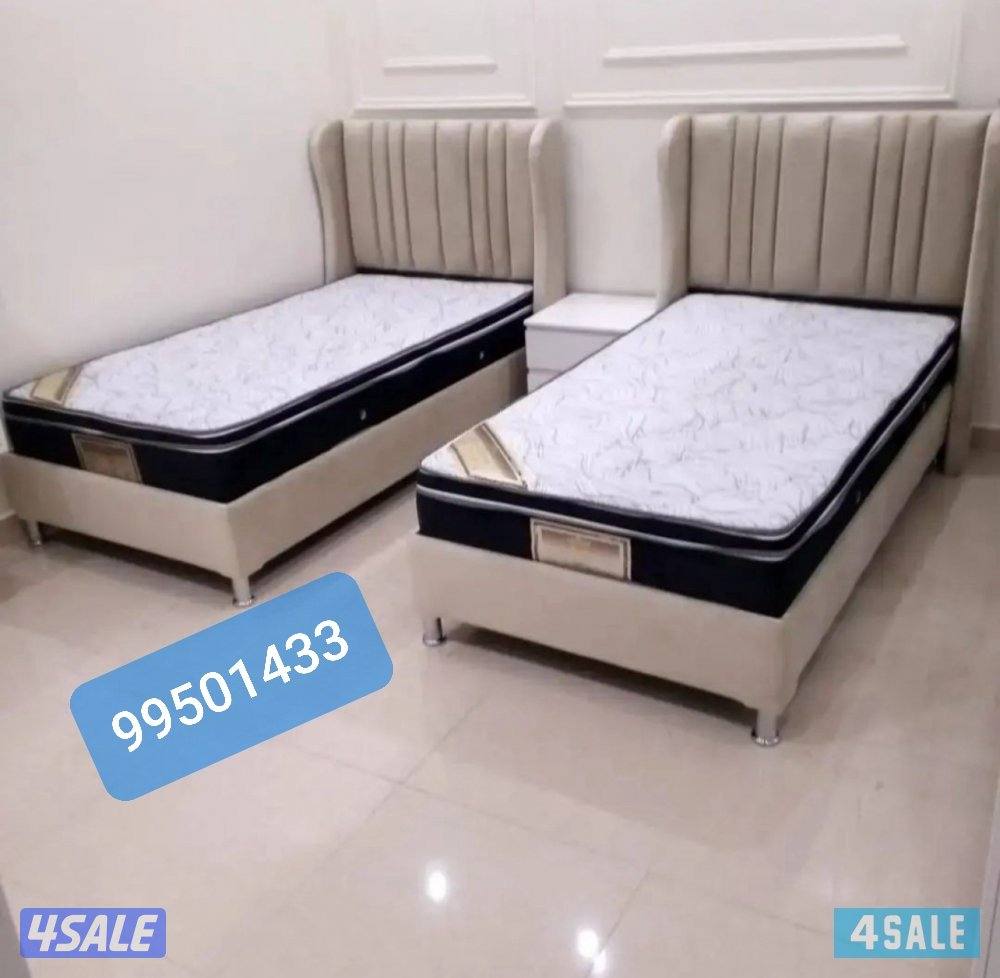 بدروم اساس منزلي فرشات فاخره5