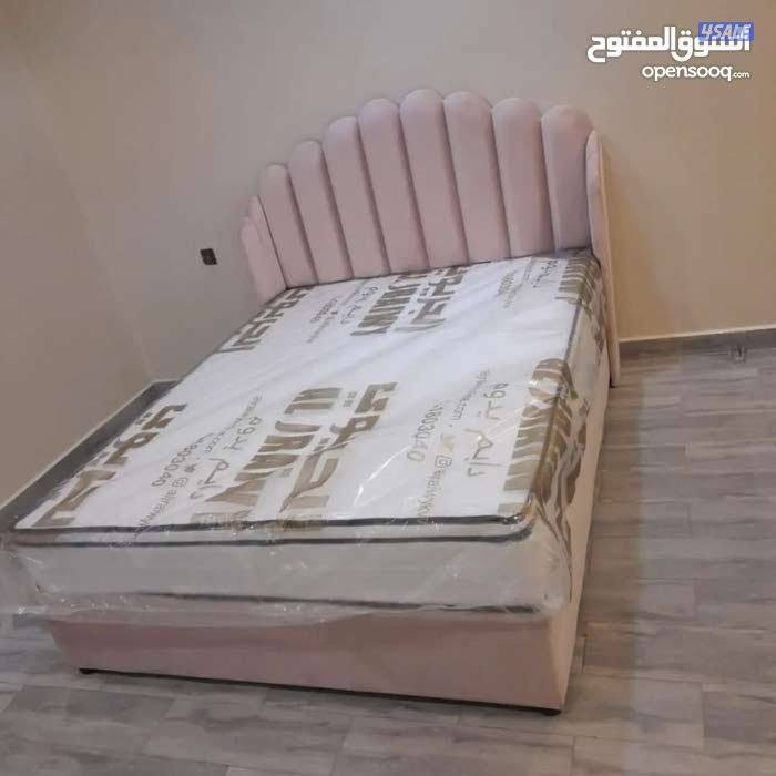 بدروم اساس منزلي فرشات فاخره4