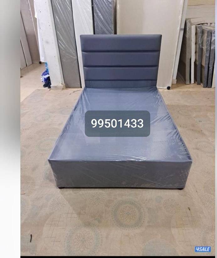 بدروم اساس منزلي فرشات فاخره8