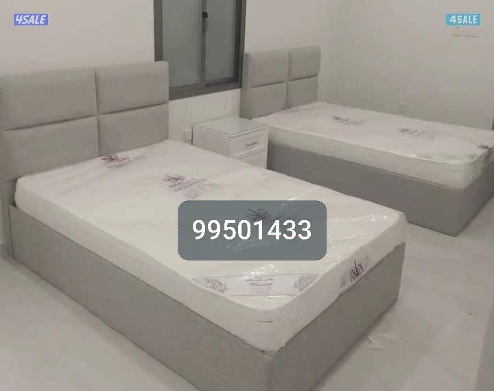 بدروم اساس منزلي فرشات فاخره7