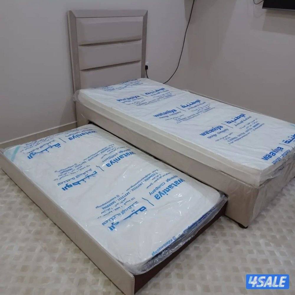 بدروم اساس منزلي فرشات فاخره10