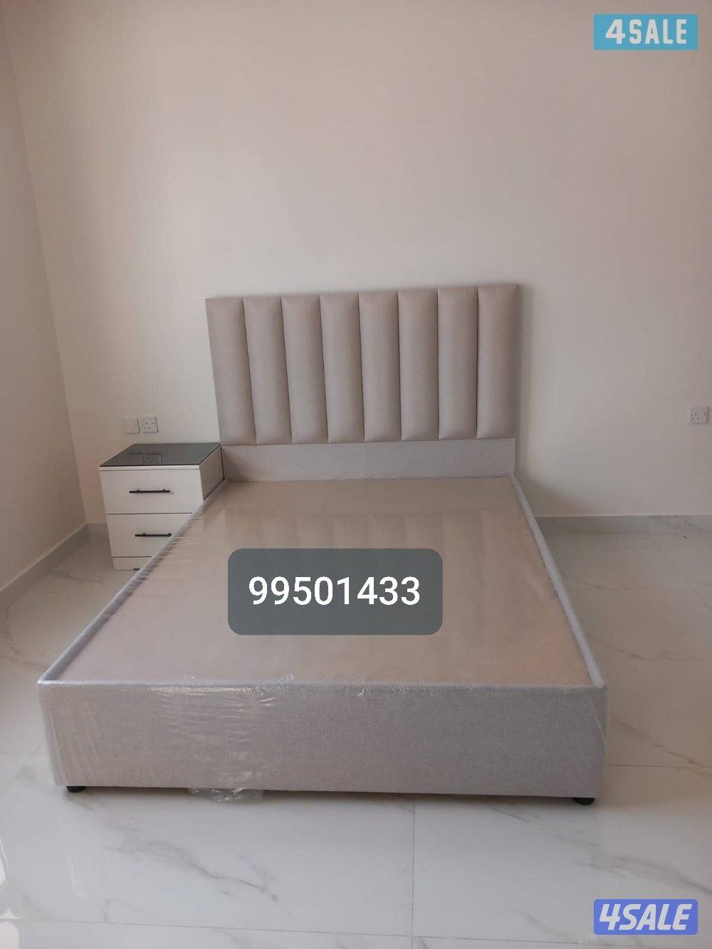 بدروم اساس منزلي فرشات فاخره9