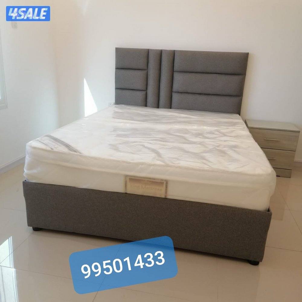 بدروم اساس منزلي فرشات فاخره12