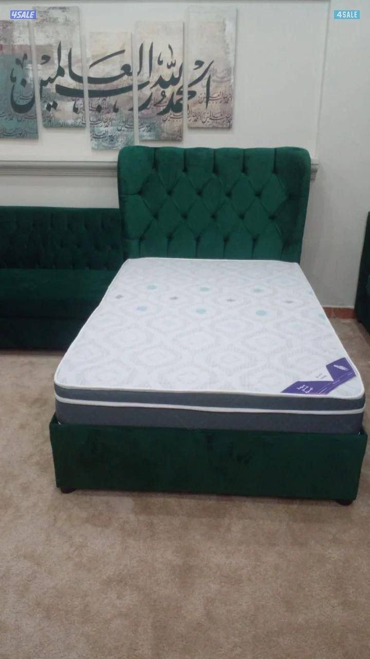 بدروم اساس منزلي فرشات فاخره11