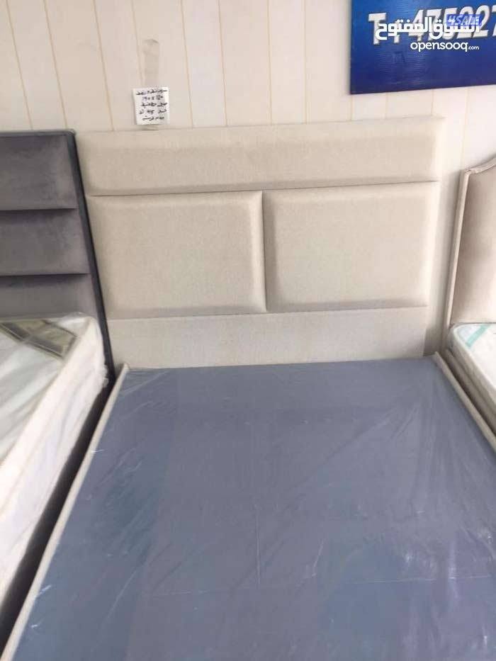 بدروم اساس منزلي فرشات فاخره13