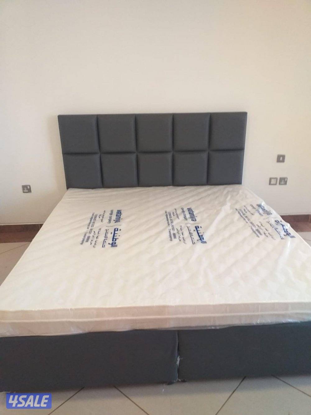 بدروم اساس منزلي فرشات فاخره14