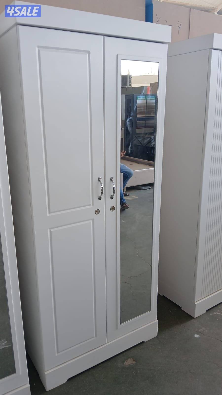 مركز المفروشات الطبيه سراير طبية عالية الجودة2