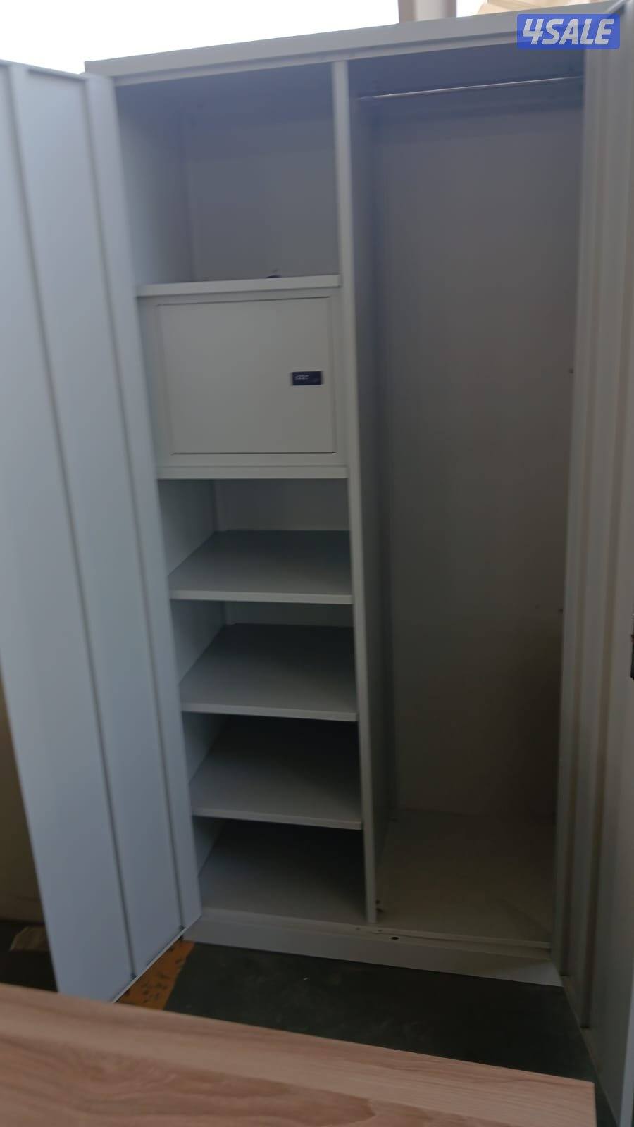 مركز المفروشات الطبيه سراير طبية عالية الجودة1