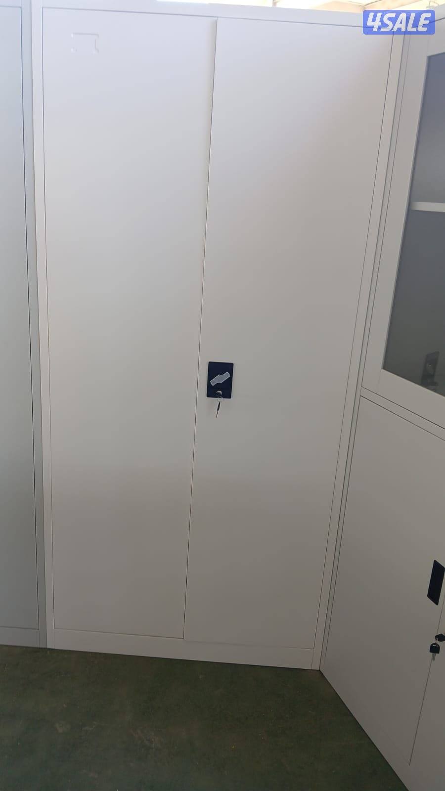 مركز المفروشات الطبيه سراير طبية عالية الجودة3