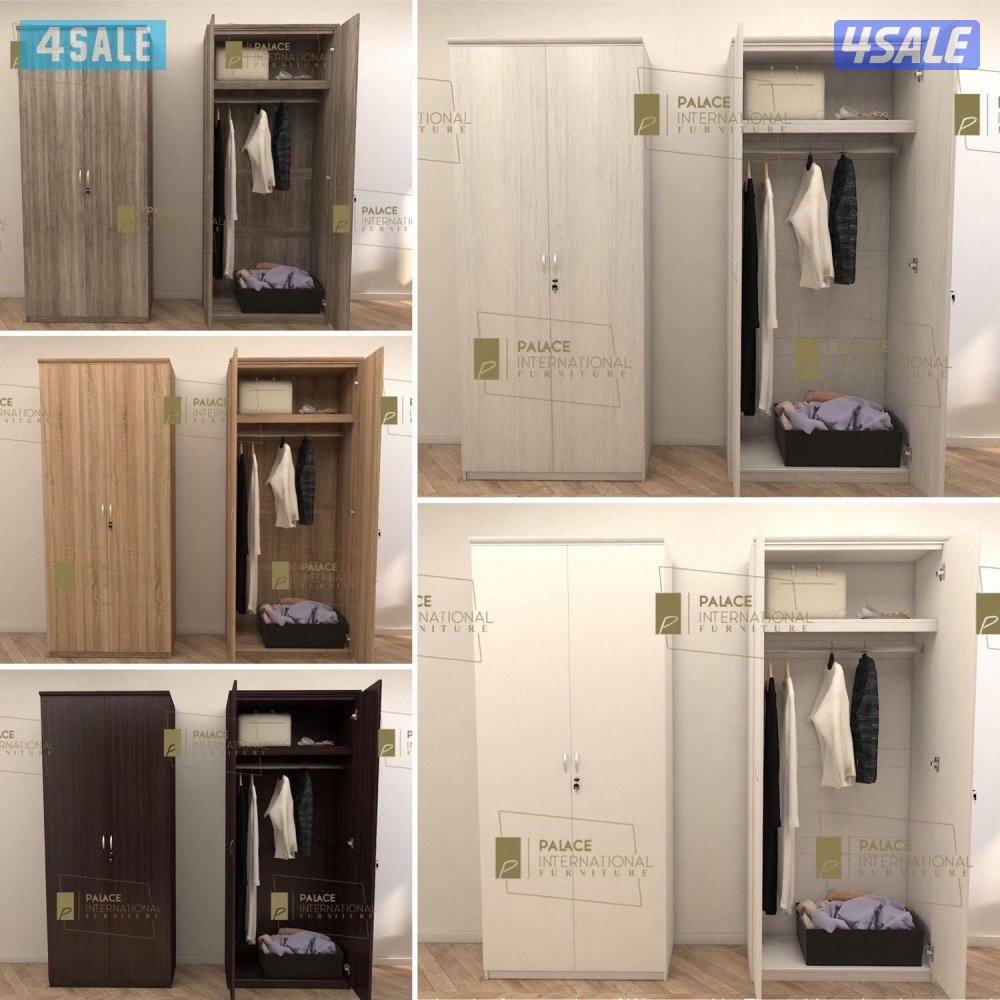 مركز المفروشات الطبيه سراير طبية عالية الجودة5