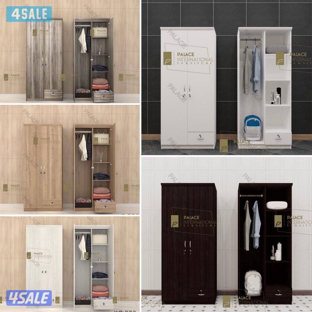 مركز المفروشات الطبيه سراير طبية عالية الجودة6