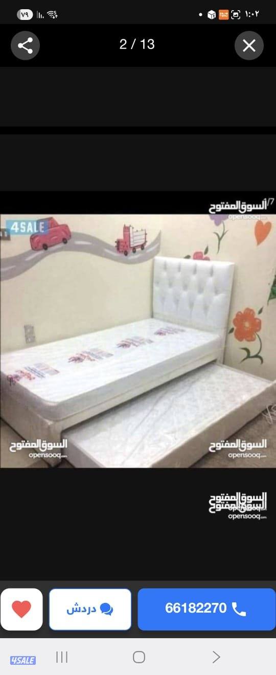 نقدم لكم جميع المقاسات متوفره بأقل الأسعار3