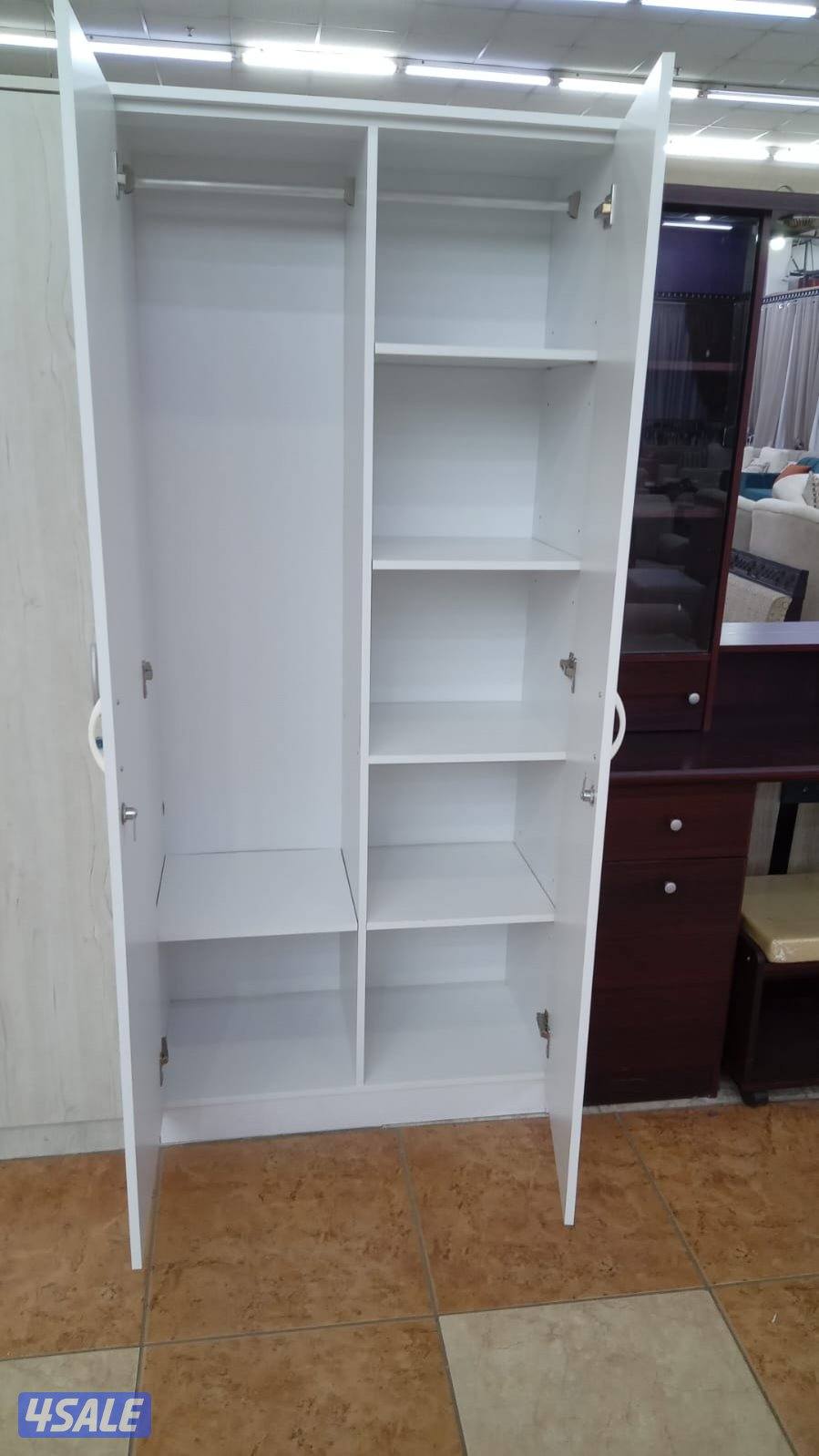 نقدم لكم جميع المقاسات متوفره بأقل الأسعار6