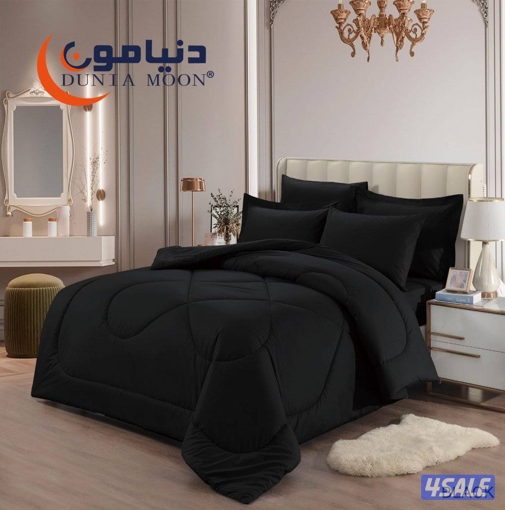 7up سراير طبية عالية الجودة2