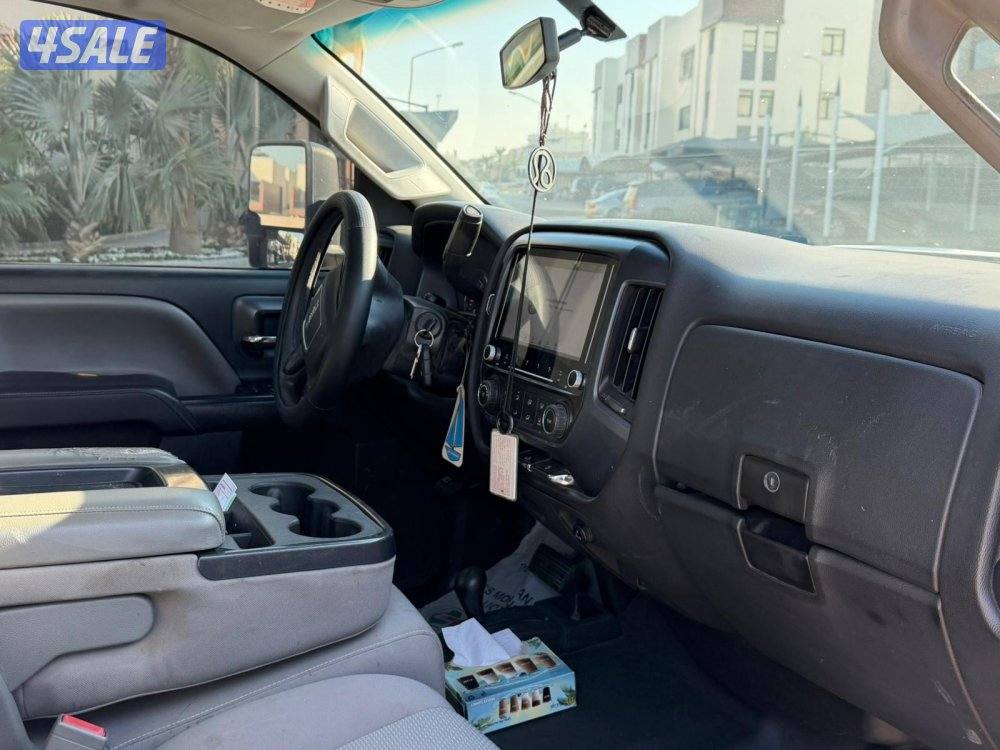 للبيع وانيت HD25003