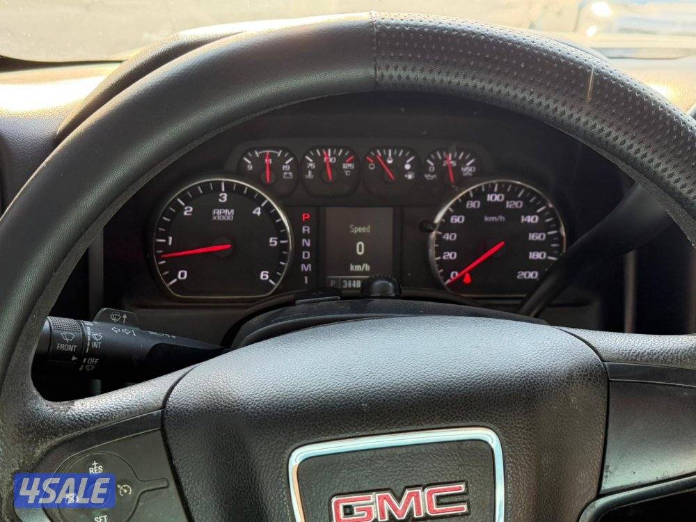 للبيع وانيت HD25005