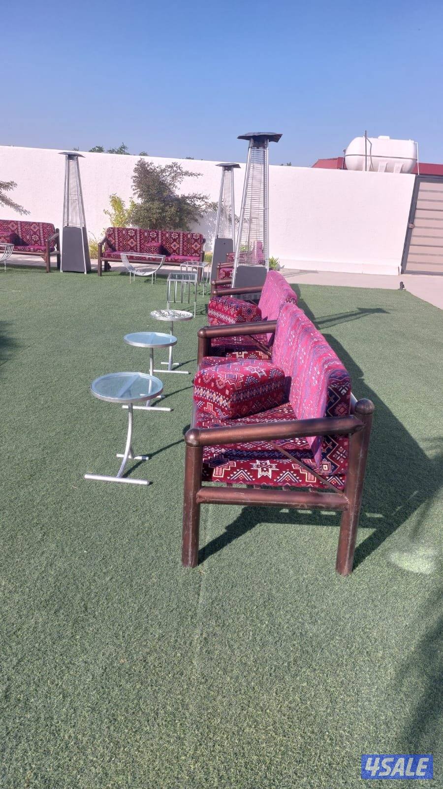 خدمه ضيافه تاجير كراسي خدمه شاي وقهوه-تاجير كراسى عزاء تأجير كراسي كنب3